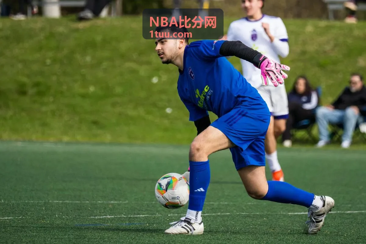 NBA比分网 数据报告
