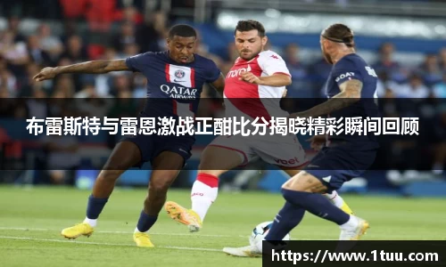 米乐YY易游