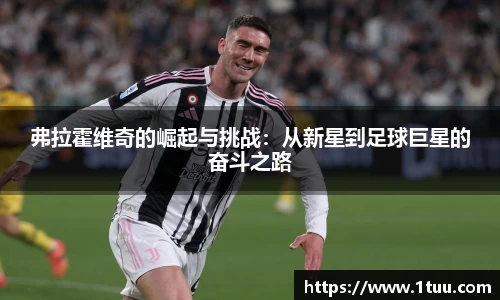 yy易游