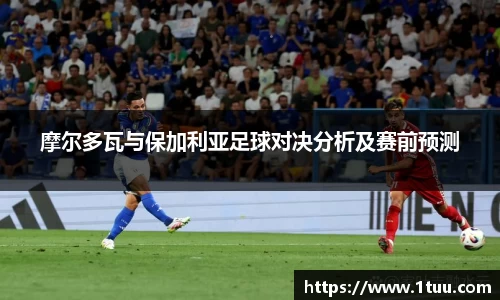 米乐YY易游