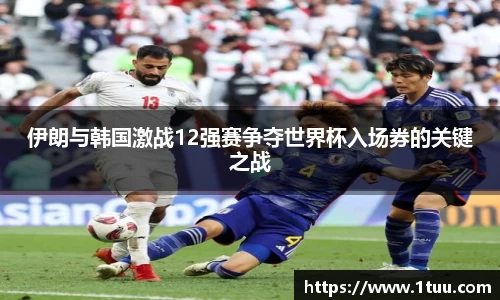 米乐YY易游