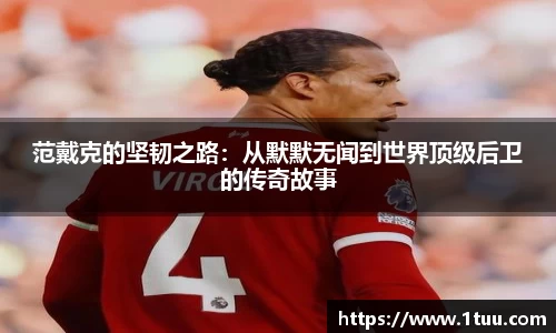 米乐YY易游