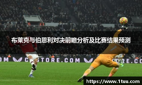 米乐YY易游
