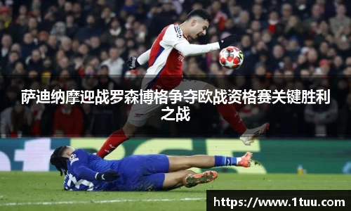 米乐YY易游