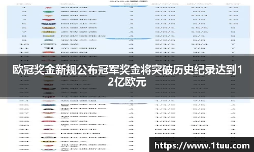yy易游